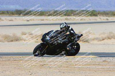 media/Mar-08-2025-TrackXperience (Sat) [[277b597a28]]/3-Level 2/Session 3 Turn 9 Inside/